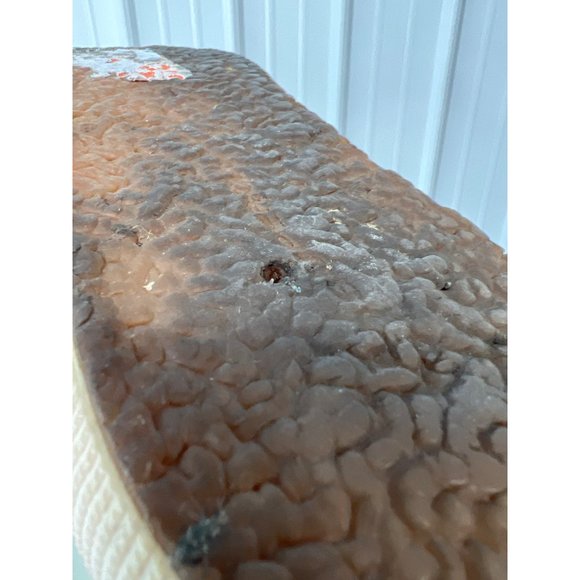 Superga 2750 Woven Plimsoll Trainers Womens 41 Round Toe Lace Up Cream Fabric - Picture 10 of 11